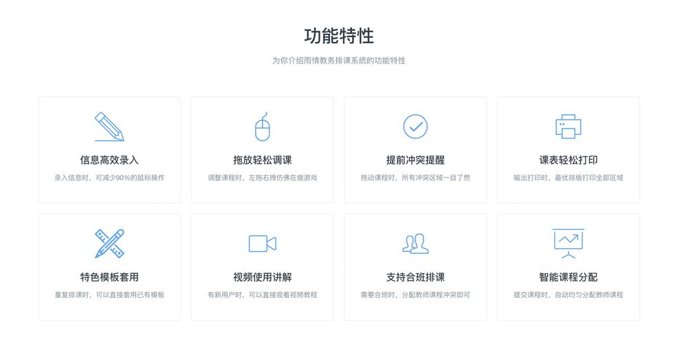 imtoken客服_如何在imToken官网上寻找培训课程_imtoken教程视频