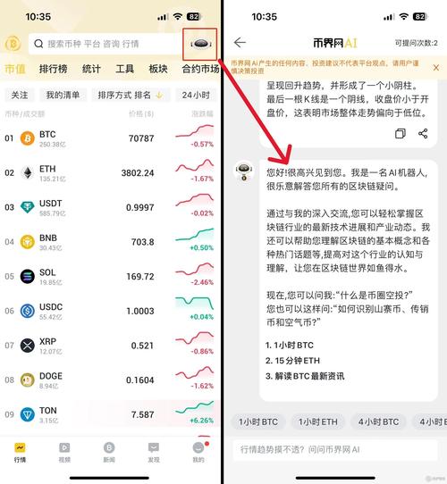 作出决策做出决策_token钱包网址的精准市场预测，如何帮助用户做出最佳交易决策，获取投资收益？_2016每月年运势精准预测
