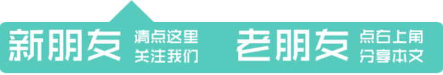 量子计算机数字货币_量子虚拟币价格表_虚拟货币的未来技术走向：从量子计算到人工智能的融合
