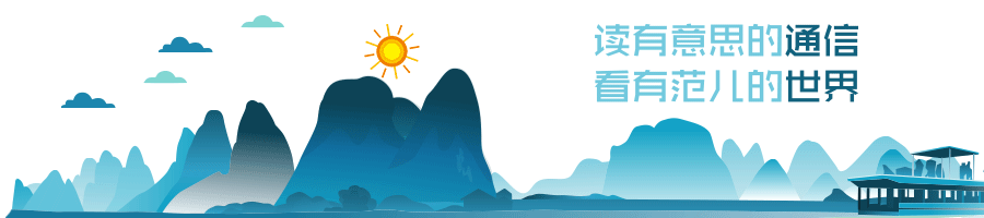 虚拟货币的未来技术走向：从量子计算到人工智能的融合_量子通信数字货币_量子币创始人是谁