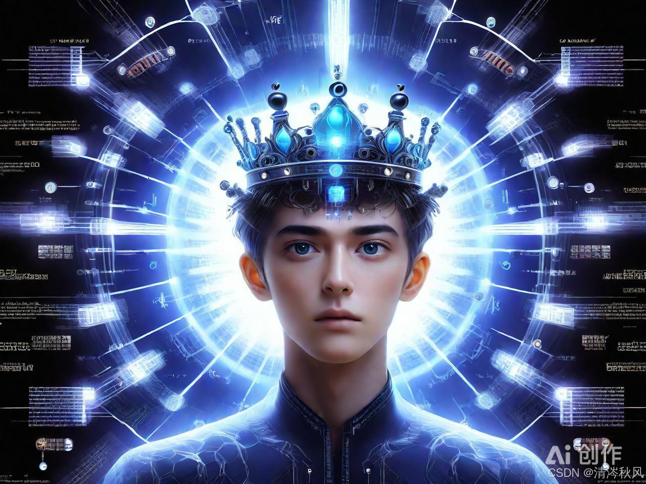 比特币面临的挑战_比特币的解决方案_比特币如何影响全球经济格局：面对新挑战的应对策略