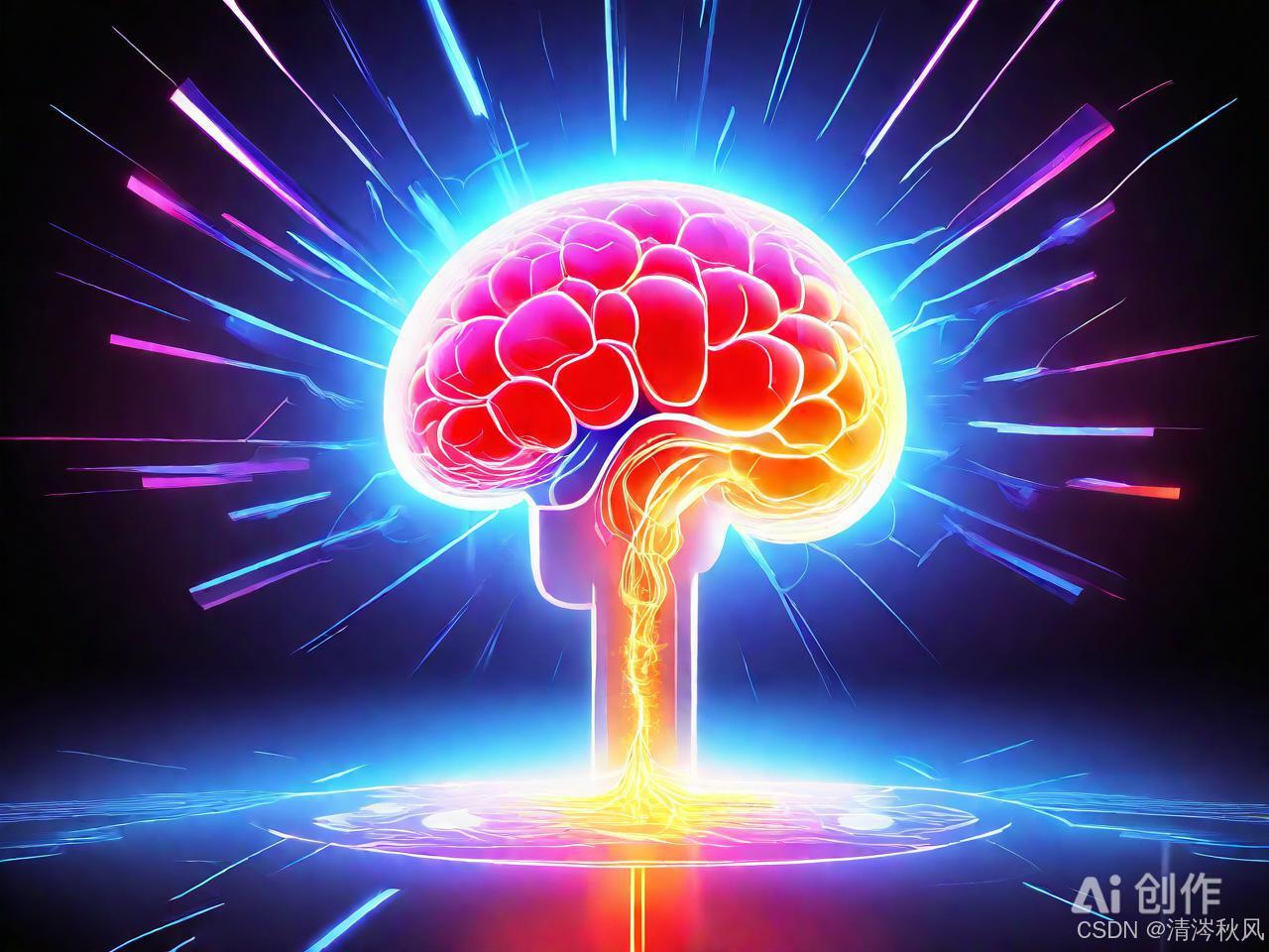 比特币的解决方案_比特币面临的挑战_比特币如何影响全球经济格局：面对新挑战的应对策略