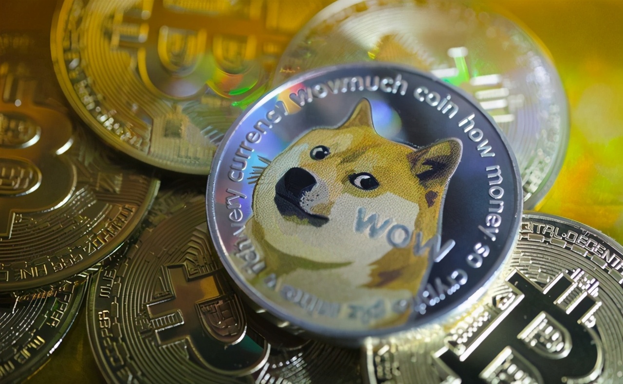 加密货币交易推测比特坊走势图_加密货币比比特币更好_加密货币交易是通过交易账户推测加密货币价格走势，或通过交易所买卖基础货币的行为。加密货币是使用加密技术进行安全的去中心化数字资产。最著名的加密货币是比特币，但还有成千上万种其他加密货币，包括以太坊、瑞