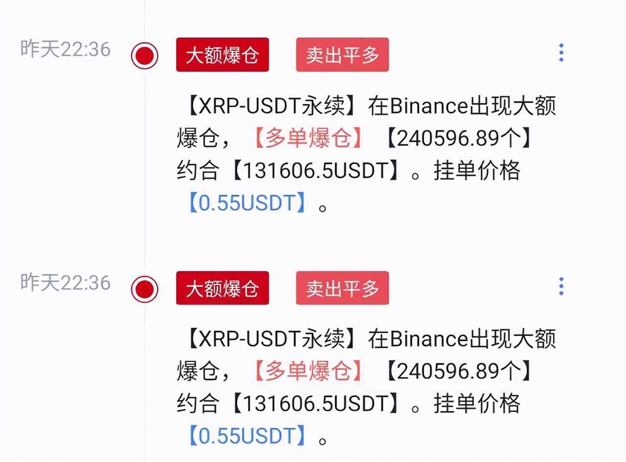 加密货币比比特币更好_加密货币交易是通过交易账户推测加密货币价格走势，或通过交易所买卖基础货币的行为。加密货币是使用加密技术进行安全的去中心化数字资产。最著名的加密货币是比特币，但还有成千上万种其他加密货币，包括以太坊、瑞_加密货币交易推测比特坊走势图