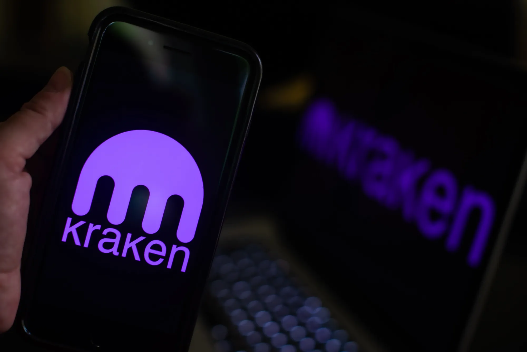 okex平台上的eth币怎么买(加密货币交易所App热门推荐)(50)