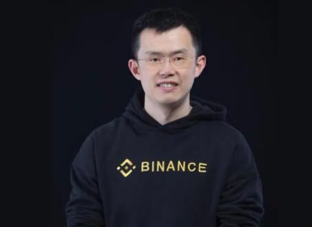 加密货币买盘卖盘怎么看(加密货币交易所app实用性)(152)