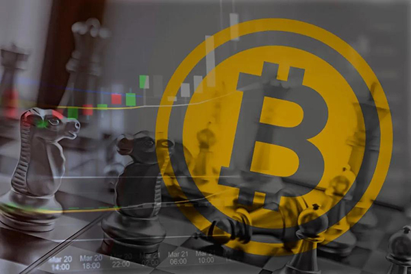 区块货币链数字支持技术是什么_区块链技术如何支持数字货币_区块货币链数字支持技术有哪些