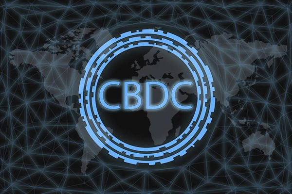 区块货币链数字支持技术是什么_区块链技术如何支持数字货币_区块货币链数字支持技术有哪些