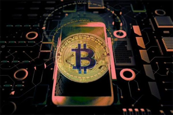 选什么虚拟币呀？数字货币业界有意思的现象：比特币上涨以太坊下跌币市：比特币涨以太坊跌