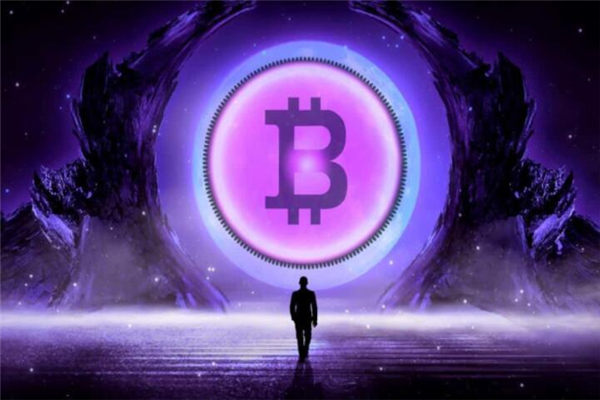 选什么虚拟币呀？数字货币业界有意思的现象：比特币上涨以太坊下跌币市：比特币涨以太坊跌