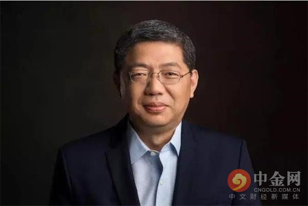 数字货币的流通性与交易效率_数字货币流通率_货币流通速度理论