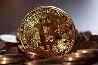 比特币第一,以太币瑞波币均上榜 八大虚拟货币BTC 交易平台排行榜