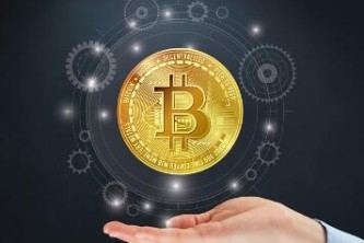 比特币第一,以太币瑞波币均上榜 八大虚拟货币BTC 交易平台排行榜