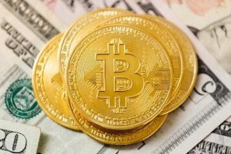 比特币第一,以太币瑞波币均上榜 八大虚拟货币BTC 交易平台排行榜