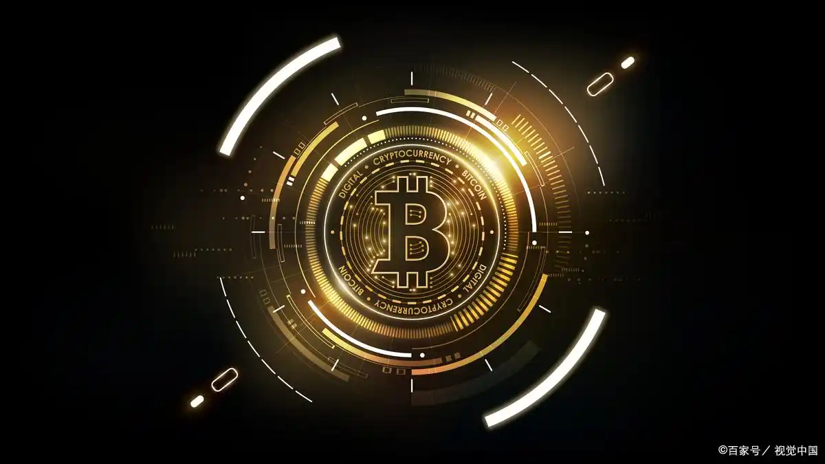 数字货币的技术进步与交易的便利性_数字货币的技术进步与交易的便利性_数字货币的技术进步与交易的便利性