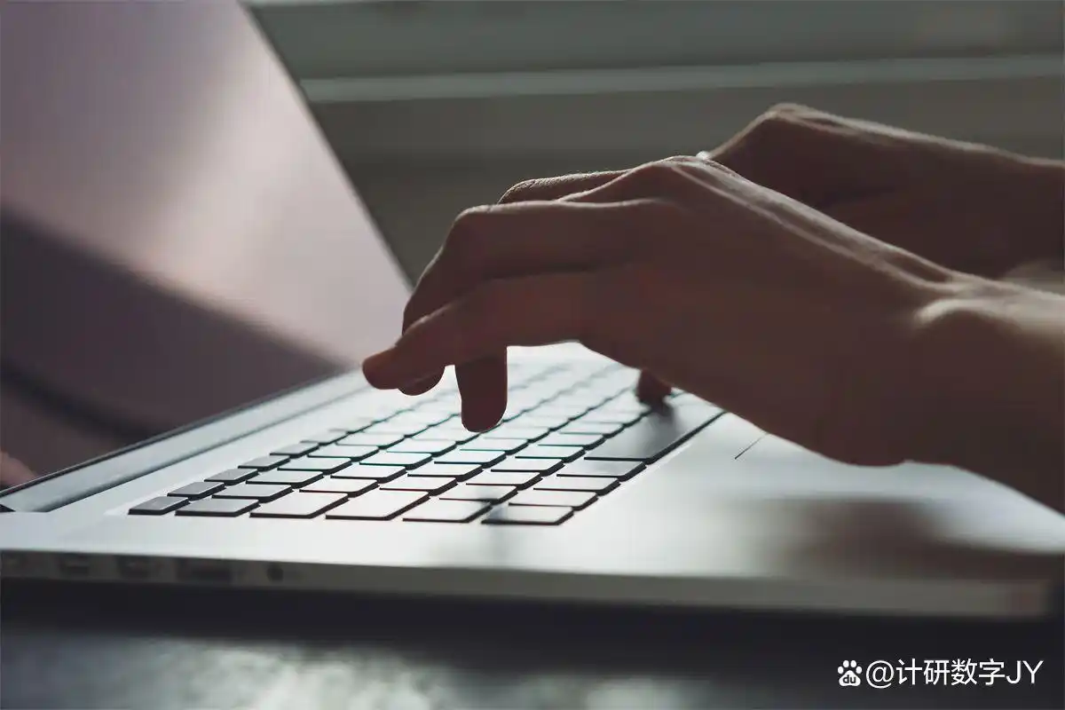 数字货币的技术进步与交易的便利性_数字货币的技术进步与交易的便利性_数字货币的技术进步与交易的便利性