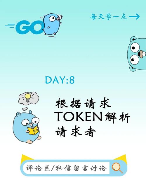 新闻快报app_如何通过imToken官网下载获取市场新闻快报，帮助用户及时掌握行业动态。_新闻快报什么意思