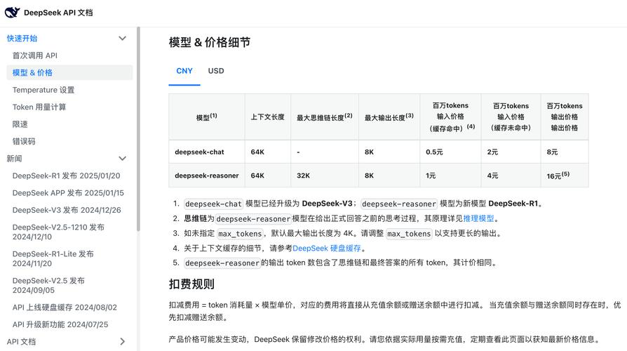 imToken官网中的全球市场拓展策略，助力用户在不同区域进行投资管理。_助力市场拓展_助力中国企业开拓全球市场
