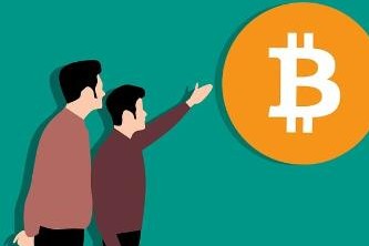 数字货币之间的竞争_全球数字货币竞争正式拉开序幕_全球数字货币市场的竞争与合作