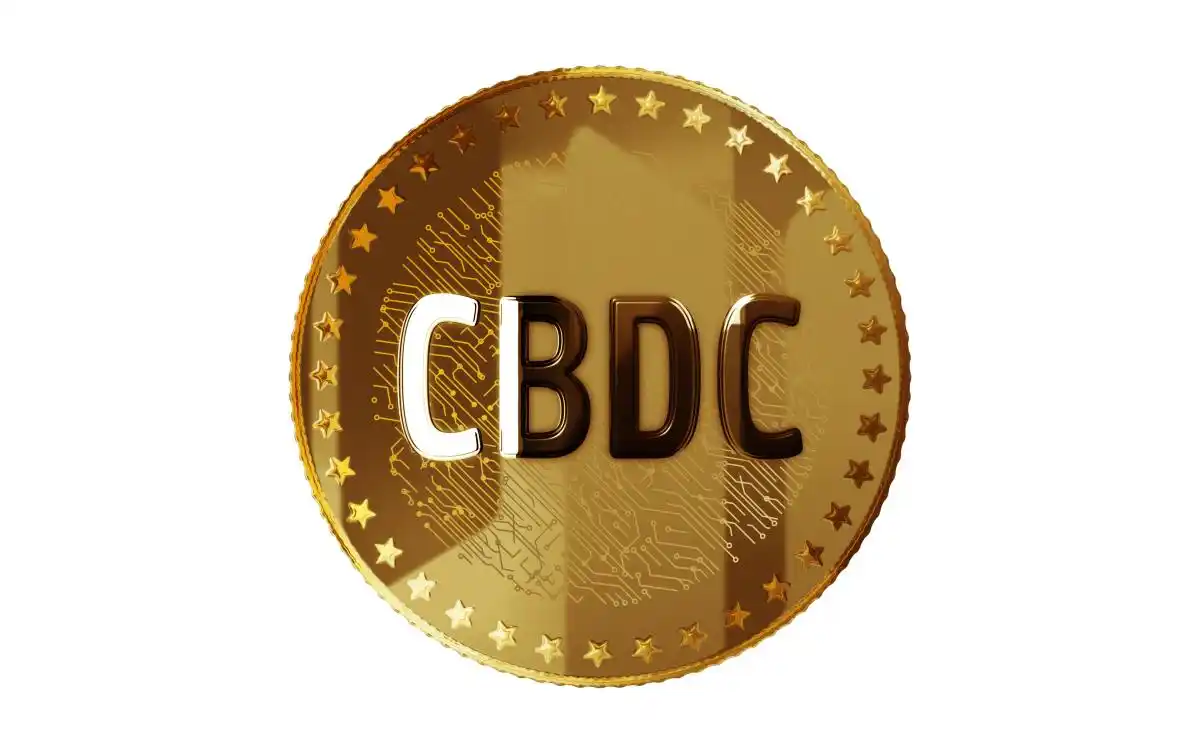 数字货币的技术进步与交易的便利性_数字货币的技术进步与交易的便利性_数字货币的技术进步与交易的便利性