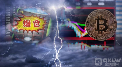 如何利用杠杆交易虚拟货币_杠杆货币虚拟交易利用什么_虚拟币杠杆合约
