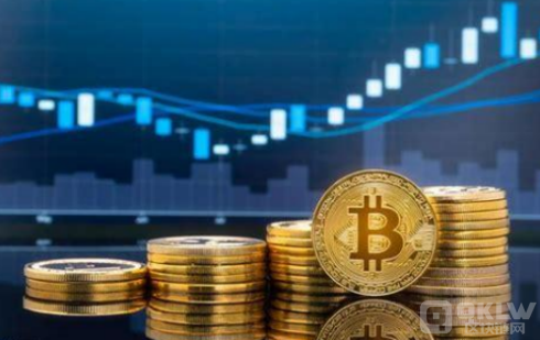 杠杆货币虚拟交易利用什么_如何利用杠杆交易虚拟货币_虚拟币杠杆合约