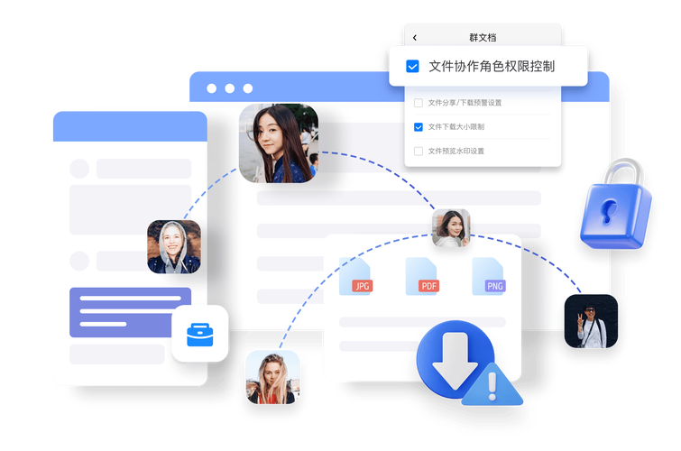 如何从im钱包中获取市场的早期信号，帮助用户把握行业的快速变化与机会？_快速暴富机会_机会信号导航