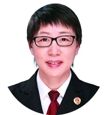 加密交易安全平台使用方法_加密交易安全平台使用教程_使用加密交易平台安全吗？