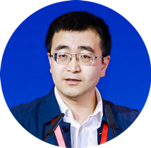 加密交易安全平台使用教程_加密交易安全平台使用方法_使用加密交易平台安全吗？