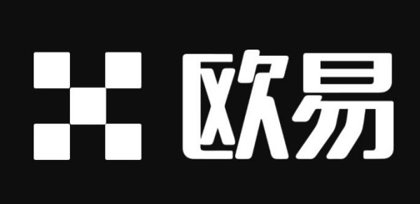 如何比较不同数字货币的技术特点_货币形式的演变与数字货币_货币的数字技术