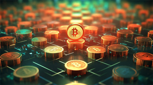 如何比较不同数字货币的技术特点_货币形式的演变与数字货币_货币的数字技术