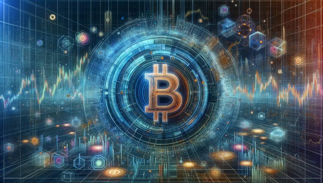 数字货币的技术特点_如何比较不同数字货币的技术特点_货币的数字技术