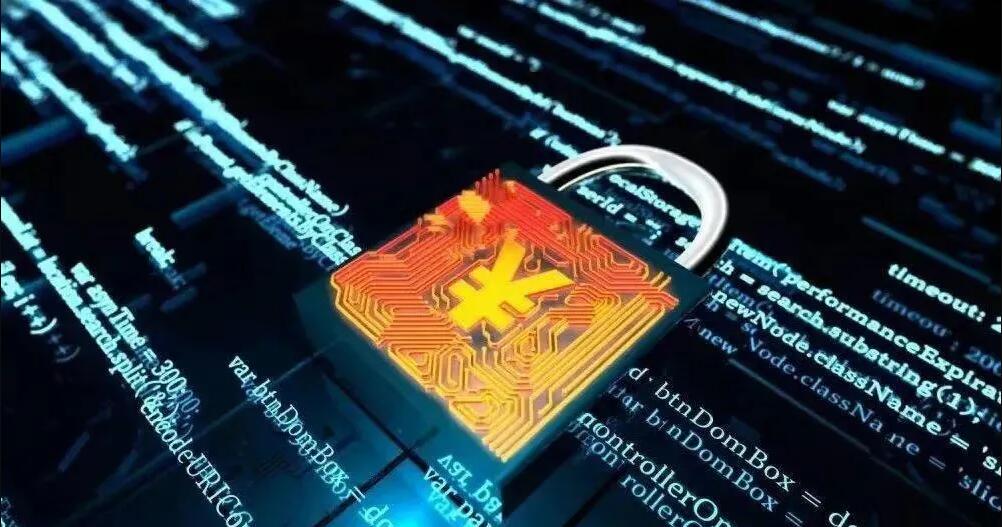 数字货币的技术特点_如何比较不同数字货币的技术特点_货币的数字技术