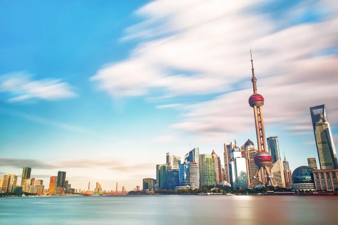 分析加密货币市场中的操作风险：如何识别与规避潜在的投资陷阱_加密货币风险_打击加密货币交易