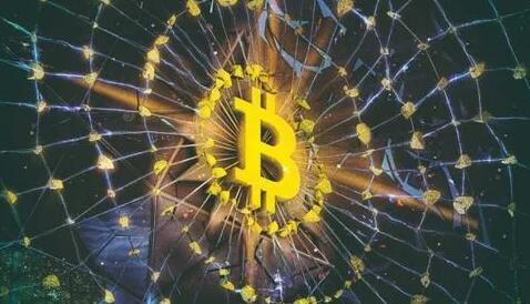 数字货币与智能合约的结合：如何通过自动化提升交易安全性_合约货币智能数字化交易性收益_数字货币智能合约是什么意思