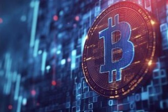 数字货币otc商家如何盈利？盈利模式是什么？