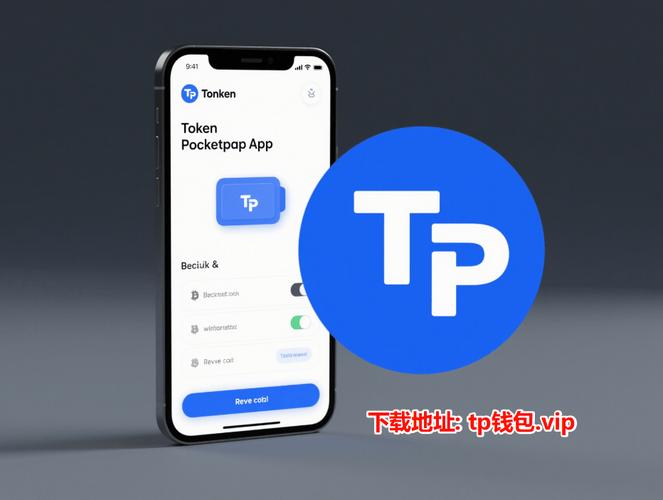 小众市场刚性需求_市场需求预测中的需求_tokenim钱包最新下载依据用户需求提供的更新，反映市场与技术的共同进步。