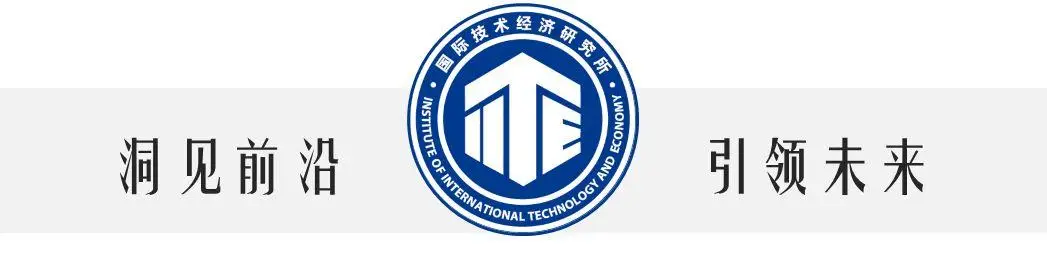 数字货币如何影响货币政策_数字货币影响货币需求_数字货币的安全性对用户反应的影响