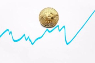 数字货币行情app有哪些？十大币圈行情软件一览
