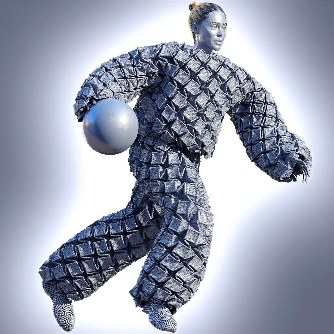 虚拟数字货币如何谈论_研究NFT市场的崛起与挑战：虚拟货币如何推动数字内容的创新_数字货币的崛起