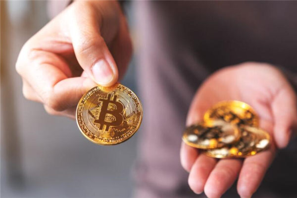 比特币如何交易平台