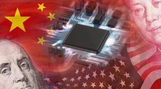 从全球视角看数字货币的发展_全球数字货币发展现状_从全球视角看数字货币的发展