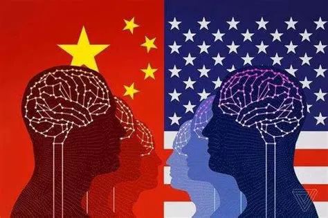 从全球视角看数字货币的发展_全球数字货币发展现状_从全球视角看数字货币的发展