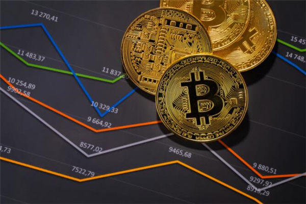 在usdt币交易网怎么买卖