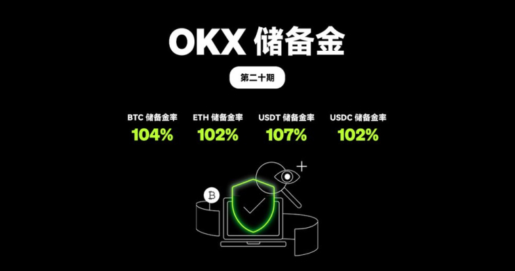 在usdt币交易网怎么买卖(114)