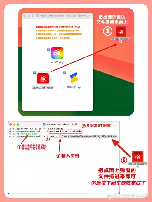 钱包官方下载_钱包下载地址_下载imtoken钱包官网版时常见的错误与解决策略