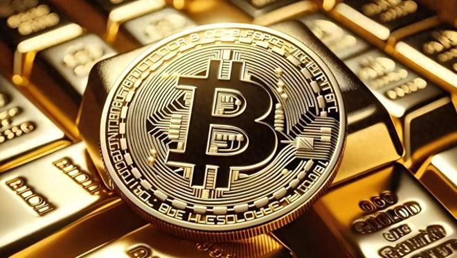加密货币革命_加密货币改革计划_去中心化金融（DeFi）的崛起：加密货币如何重塑传统银行业务