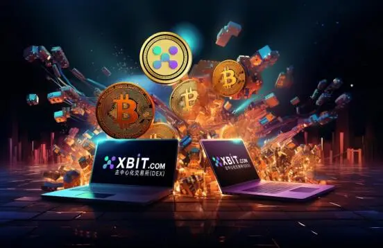 数字货币市场与消费者信心指数的关系：如何影响投资决策_数字货币市场与消费者信心指数的关系：如何影响投资决策_数字货币市场与消费者信心指数的关系：如何影响投资决策