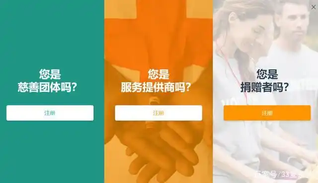 慈善币怎么捐赠_虚拟货币在慈善捐赠中的应用：区块链如何提升透明度与信任感_慈善捐赠渠道