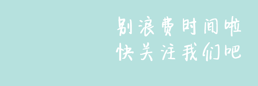 货币虚拟化_VR与虚拟货币的融合发展_货币虚拟化的逻辑过程